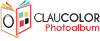 logo claucolor