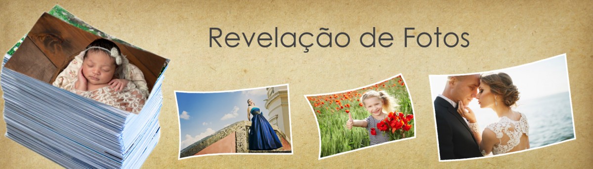 imagem da categoria