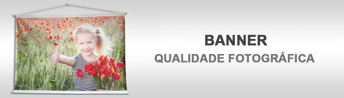 imagem da categoria