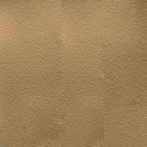 Foto da linha