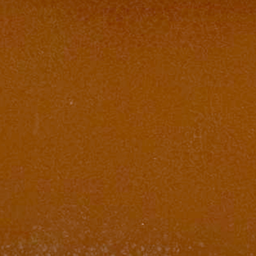 Foto da linha