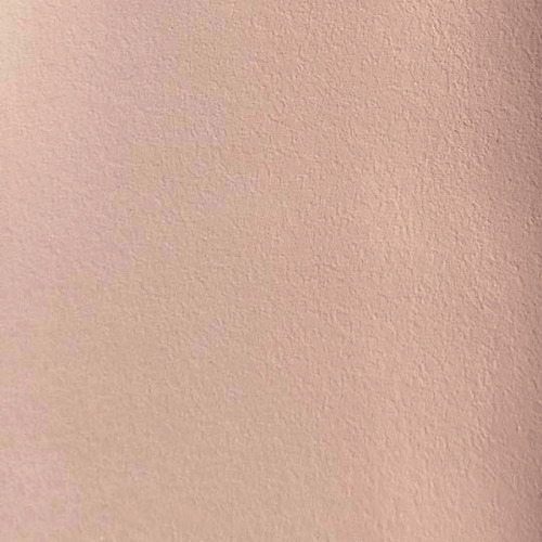 Foto da linha