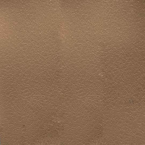 Foto da linha