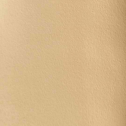 Foto da linha